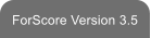 ForScore Version 3.5