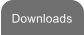 Downloads