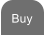 Buy