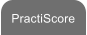 PractiScore