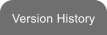 Version History
