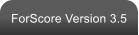 ForScore Version 3.5