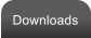 Downloads