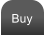 Buy