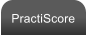 PractiScore