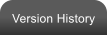 Version History